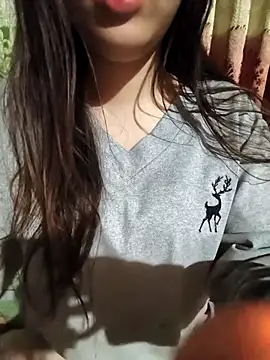 Dorea-mon's cam snapshot