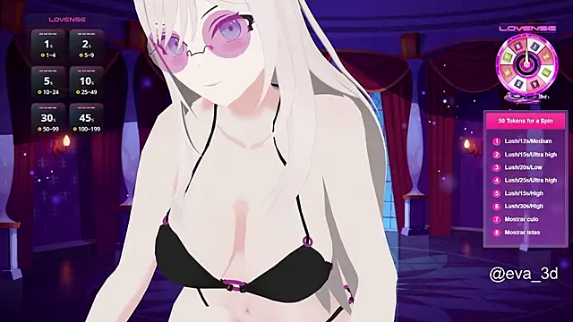 eva_3d live sex cam