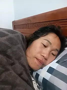 CML93's cam snapshot