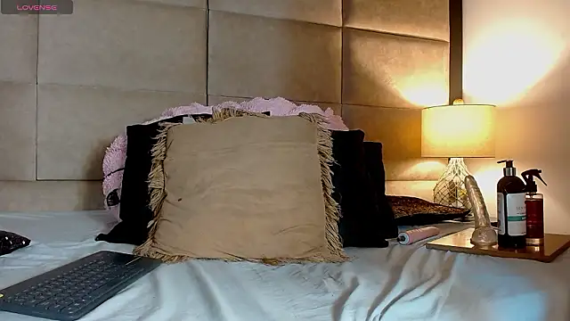 SofiiSweet's cam snapshot