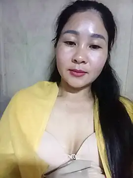 Dunk-namic's cam snapshot