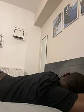 smartfuck777 live sex cam