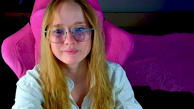 Shawty_Mia's cam snapshot