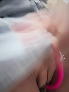 Kate-Paul live sex cam