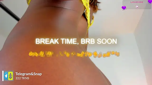 Ammy_xx's cam snapshot