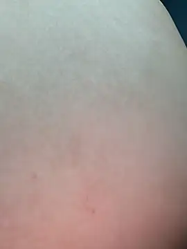 Erymonn's cam snapshot