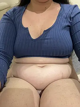 koskocayalandunya1234 live sex cam