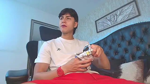 Lander_Cruz live sex cam