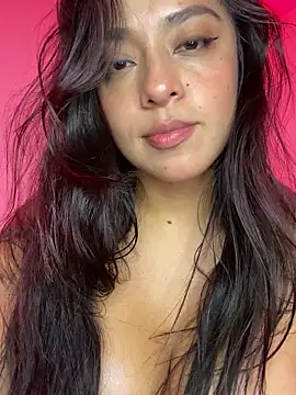 foxxy_lover's cam snapshot