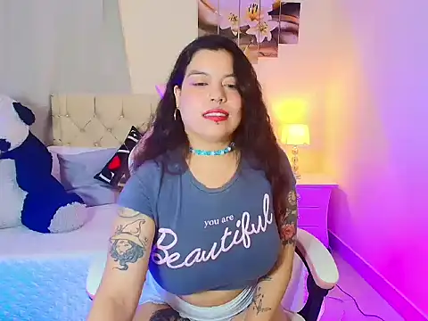 LillithRoses_'s cam snapshot