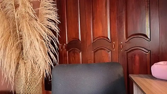 Elecktra_sweet's cam snapshot