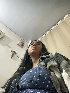 luna_asss's cam snapshot