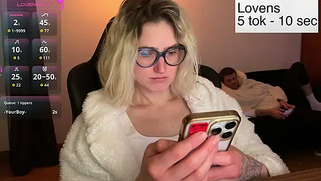 Sexy_Sweets live sex cam