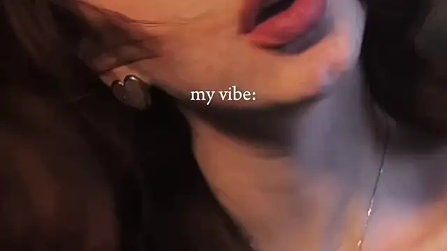 StacyWatts's cam snapshot