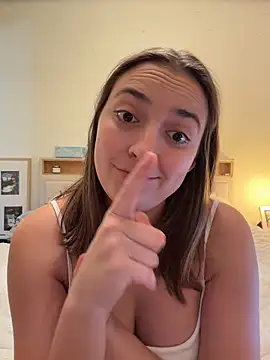 looloopaul live sex cam