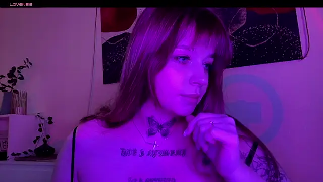 Babymoney_2007's cam snapshot