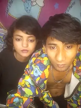 Freakingromance's cam snapshot