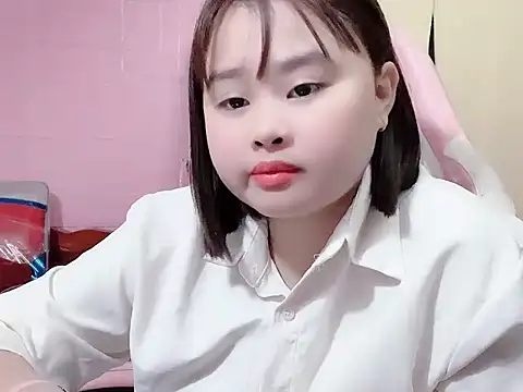 Lina8386's cam snapshot