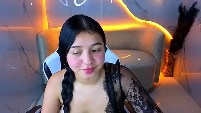 Sofi_Adams_Tx live sex cam