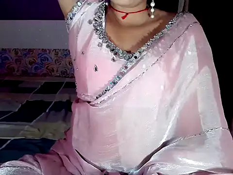 ADHYA__'s cam snapshot