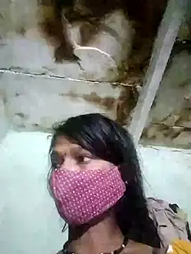 Miss__soniya106's cam snapshot