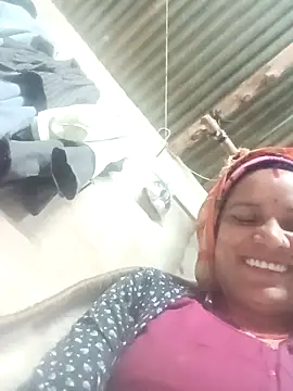 Hot_hiuj's cam snapshot