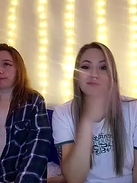 FatalAllure_Trio's cam snapshot