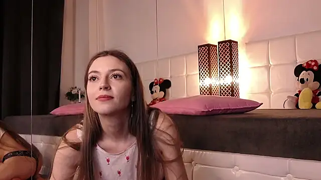 LesysFord's cam snapshot