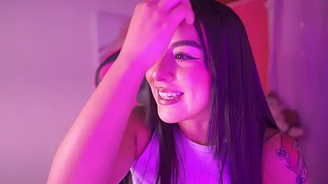 mavi_boo's cam snapshot