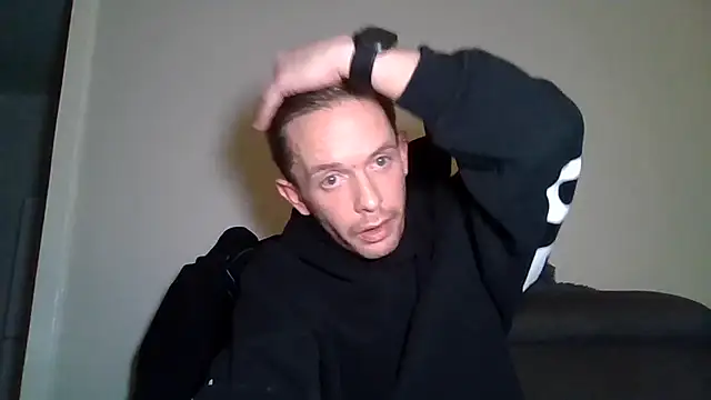 verscub6969's cam snapshot