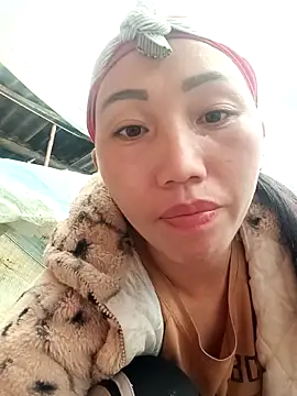 hot-luna-'s cam snapshot