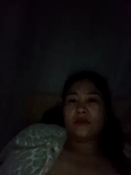 Dunk-namic's cam snapshot