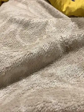 Araber91's cam snapshot