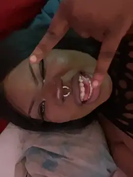 sakibaby's cam snapshot