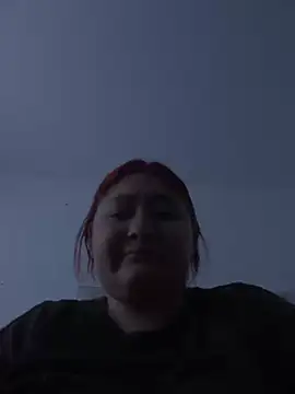 Rouse-Antonella_'s cam snapshot