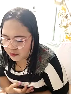 biggbooty15's cam snapshot