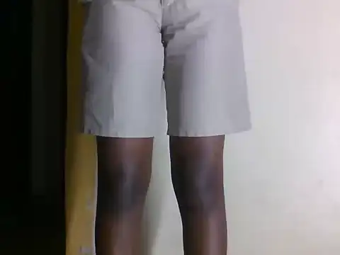 Sexylorahh's cam snapshot