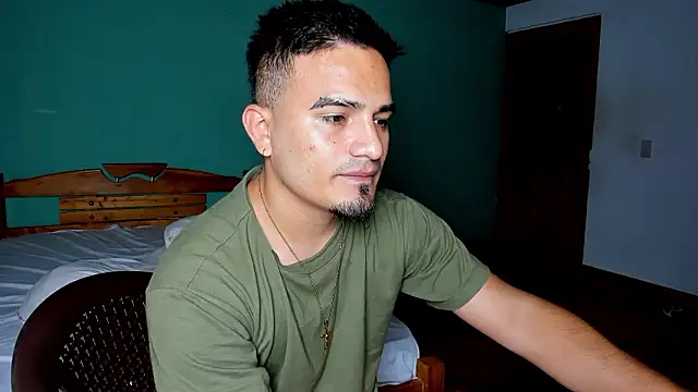 diegocr__'s cam snapshot