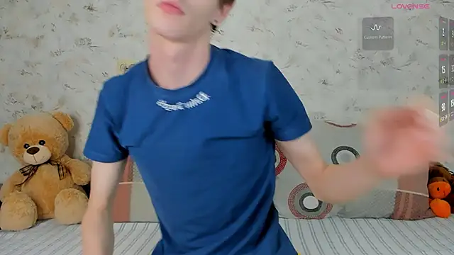 ERICK__DEEN live sex cam