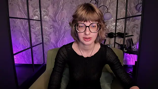 RubySoft's cam snapshot