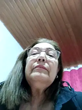 Vicky_Rosse live sex cam