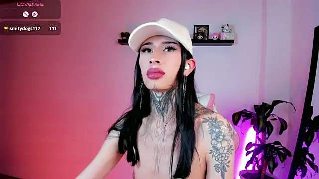 kali_ka_ live sex cam