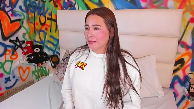 Liana_Bernocchi's cam snapshot