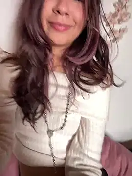 fairybel's cam snapshot