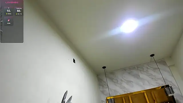 Luciifeer_'s cam snapshot