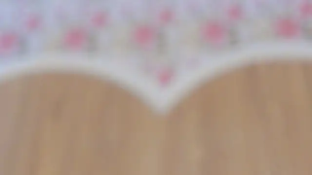 Kaidapunk's cam snapshot