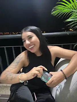 Sophie_Dreamss's cam snapshot