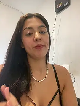 Lindagatha's cam snapshot