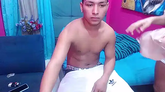 twinks_fuck's cam snapshot