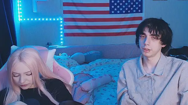 midnight_memories's cam snapshot